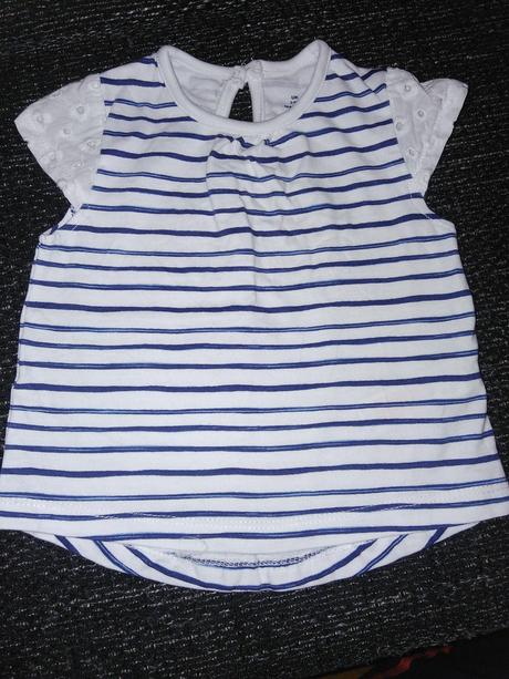 Tricka s cipkou, f&f,68