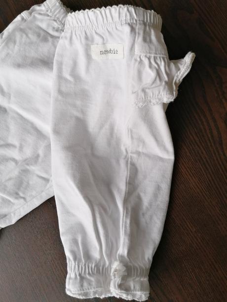 Kratasky newbie, newbie,68