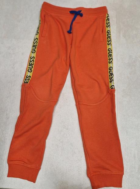 Teplaky guess, guess,128