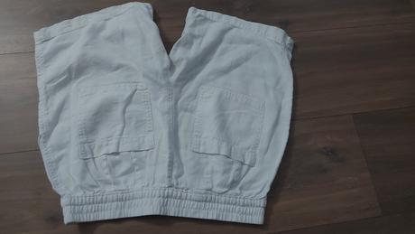 Lanove kratasky next, next,36