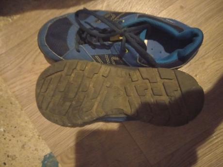 Turisticke, decathlon,34