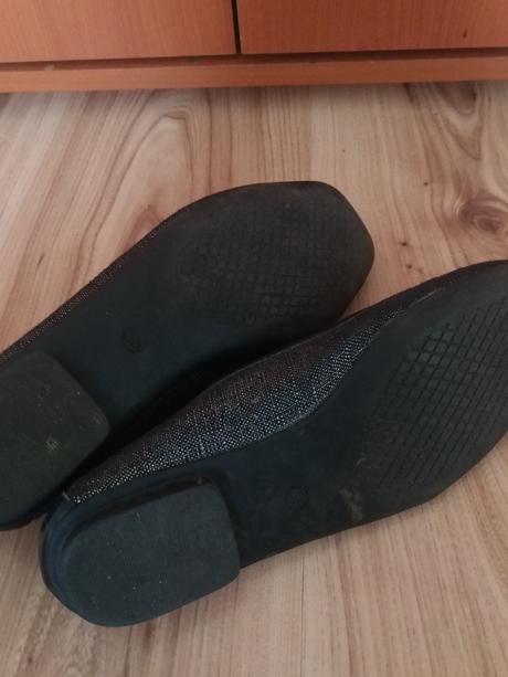 Balerínky č.36, 36