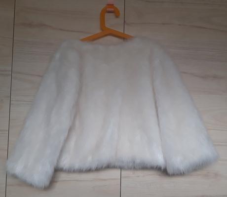 Kozustek, gymboree,134