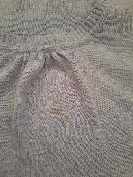 Dámska vesta, terranova,l