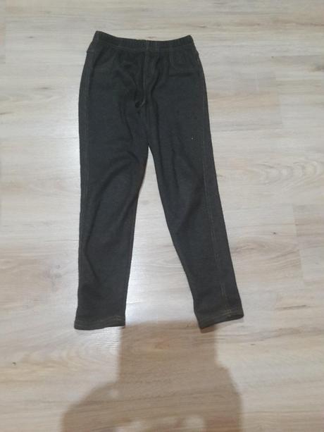 Vyteplene leginy122, 122