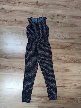 Overal s, aeropostale,s