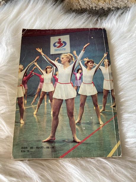 Ročenka ženy 90 (1989), 