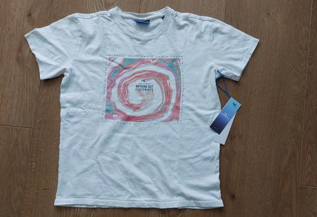 Bavlnene tricko o'neill 152, o’neill,152