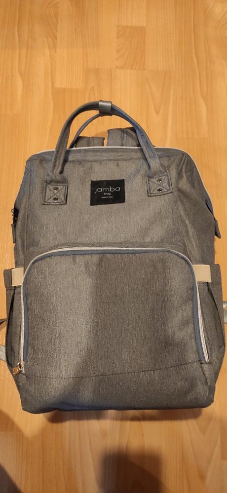 Športový kočík s príslušenstvom, petite&mars,petite&mars easy