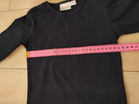 Tričko, impidimpi,86