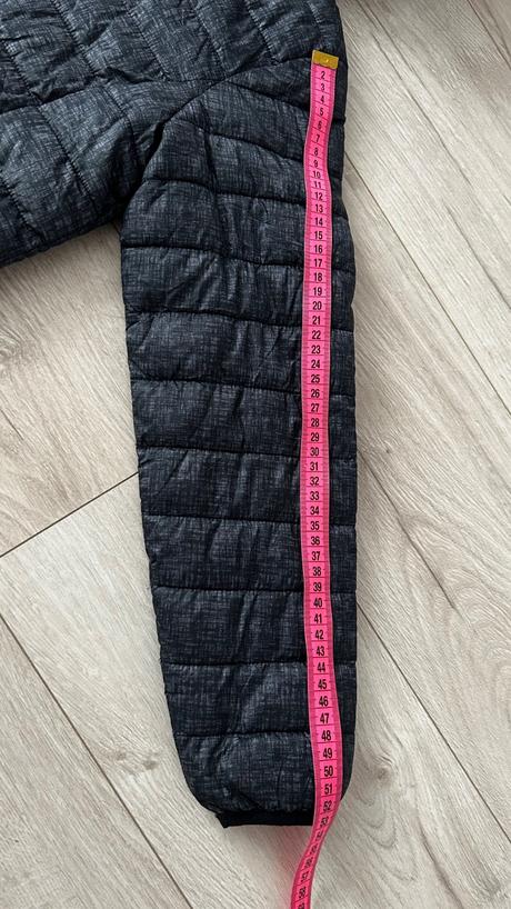 Prechodná bunda, pepperts,140