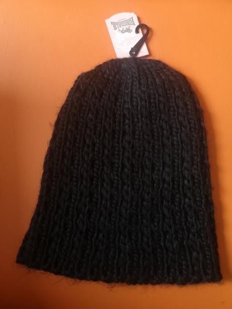 Lonsdale dámska zimná čiapka, lonsdale