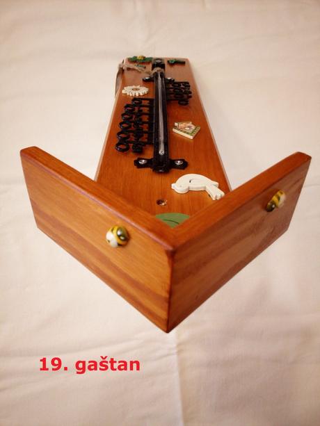 Teplomer na záhradu,balkón, terasu a pod., 