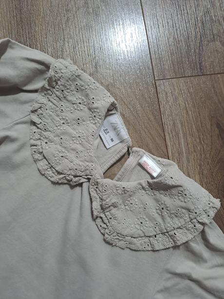 Tričko zara, zara,98