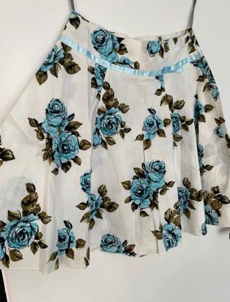 Sukňa dorothy perkins, dorothy perkins,m