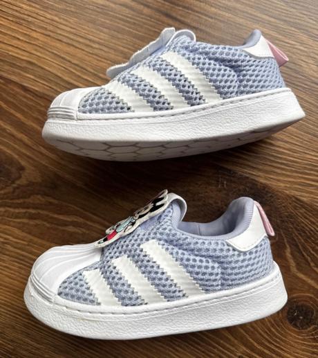 Adidas tenisky, adidas,21