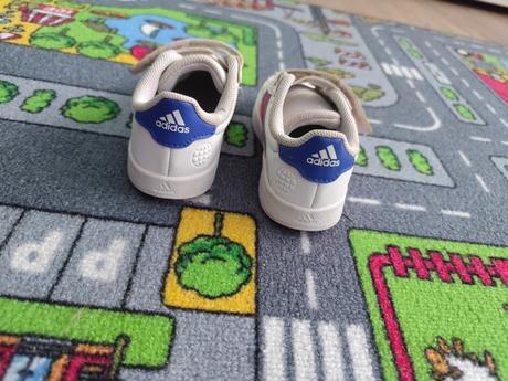 Adidas botasky, adidas,24