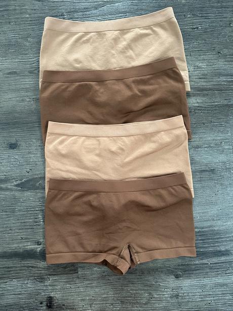 Nohavičky, marks & spencer,128