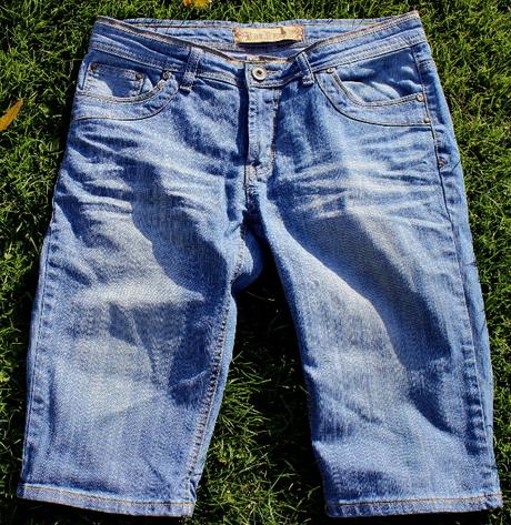 Rifle 3/4 dromedar, 32