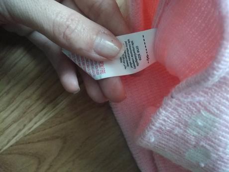 Zimna ciapka, f&f,92