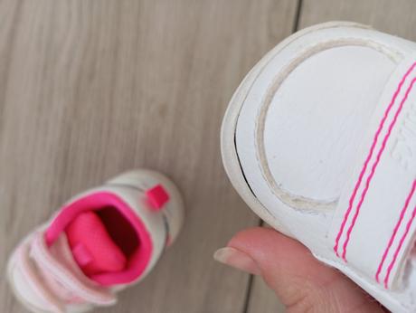 Tenisky nike 17, nike,17