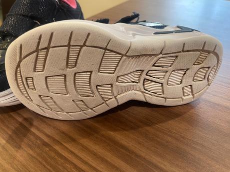 Tenisky lupilu, lupilu,25