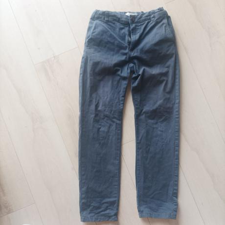 Nohavice, zara,140