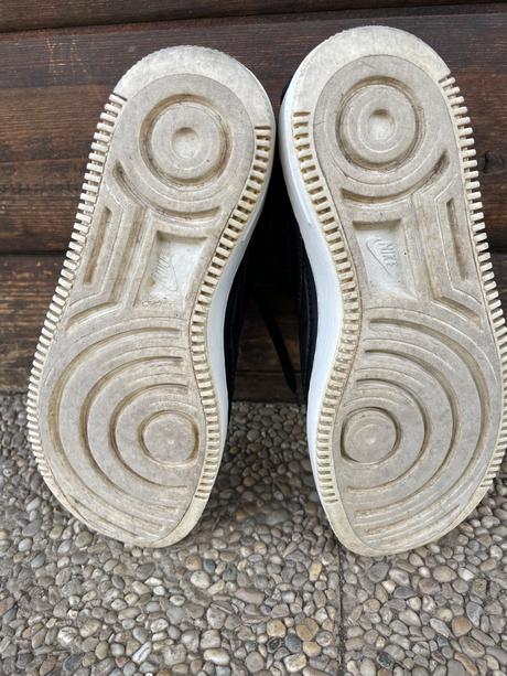 Tenisky nike, nike,38