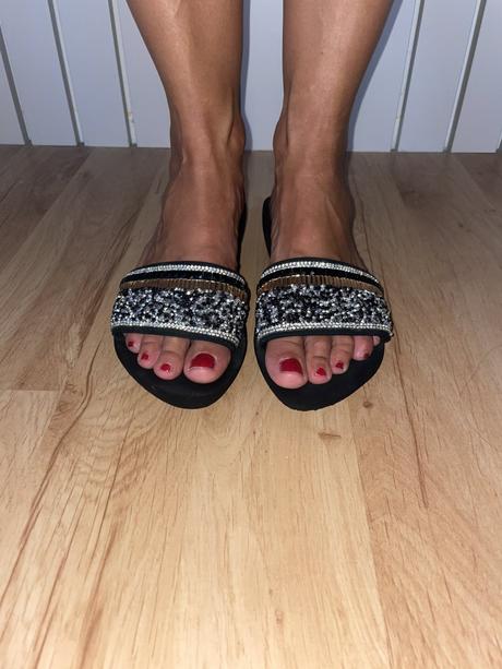 Kamienkové penové vsuvky gioseppo 38, 38