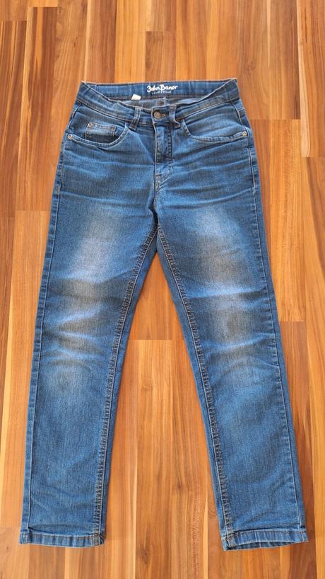 2x rifle, bonprix,146