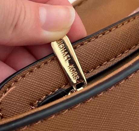 Kabelka, michael kors