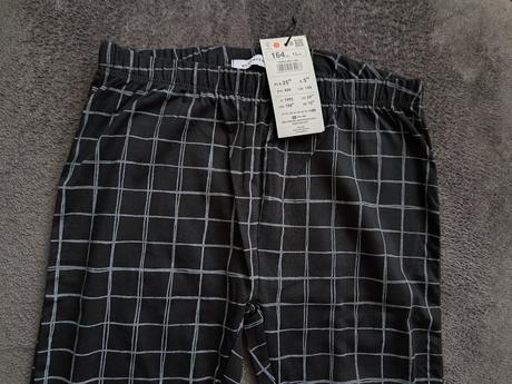 Legíny, reserved,164