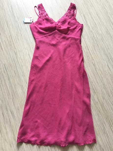 Krásne šaty /xy, next,40 / 42