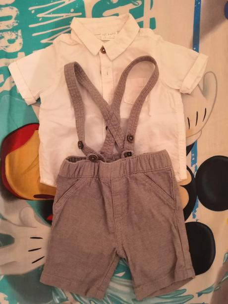 Detské súpravy, 62