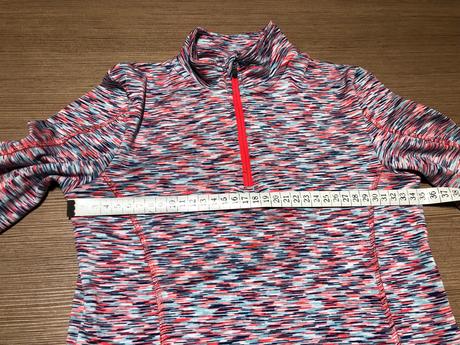 Funkcne termotricko, crivit,122