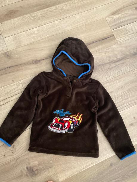 Teplucka mikinka v.122, okay,122