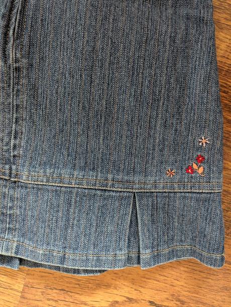 Riflové šaty esprit, esprit,92