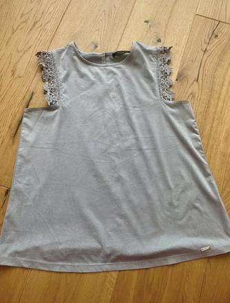 Tielko mohito, mohito,xs