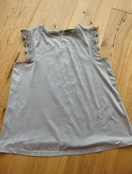 Tielko mohito, mohito,xs