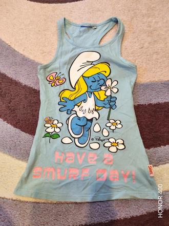 Tričko, disney,140