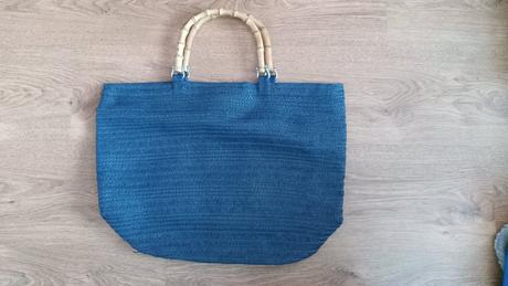 Kozmeticke tasky,sportova taska,kabelky+na doklady, 