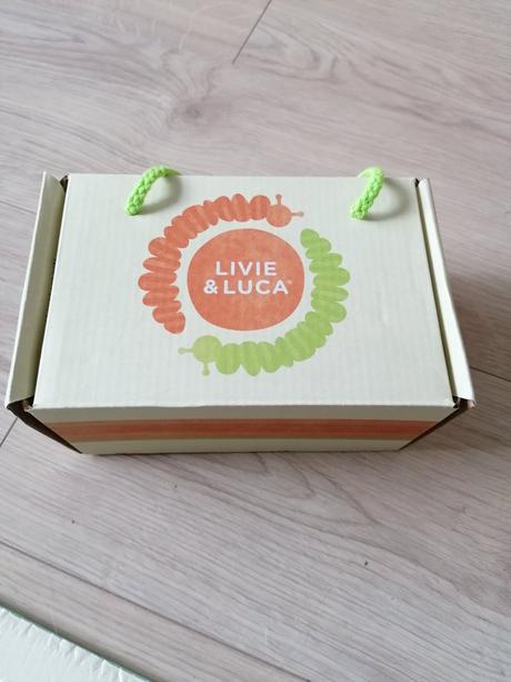 Kožené topánky - livie&luca, livie & luca,20