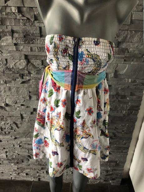 Šaty hollister, hollister,m