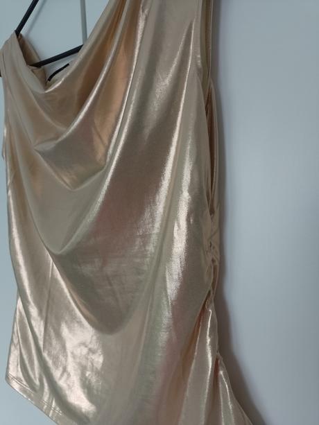 Dámsky top, orsay,40