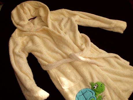 S obrázkom s-m, vienetta secret,m