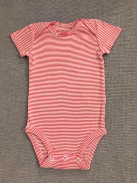 Carters suprava, carter's,62