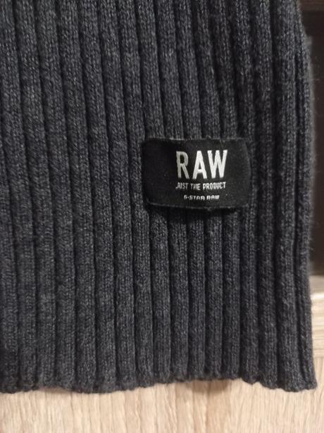 Upletove šaty g-star raw, g-star raw,s