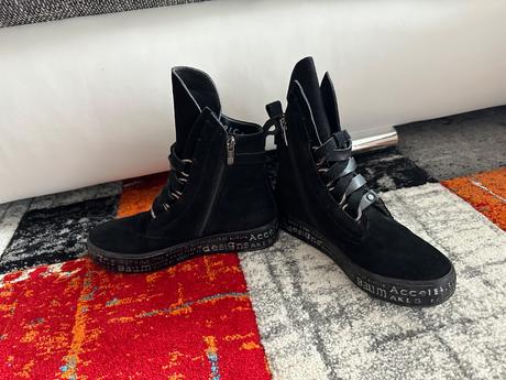 Krásne topánočky robel, 36