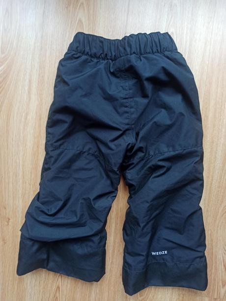 Oteplovacky decathlon, decathlon,104