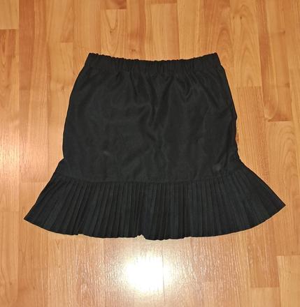 Elegantná suknička, sinsay,152